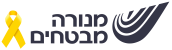 3ggsp2mcbs0hmw-logo-menora