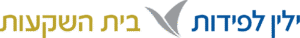 logohq